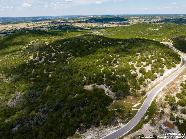 Image 22 of 37 For 422 Dark Sky Path