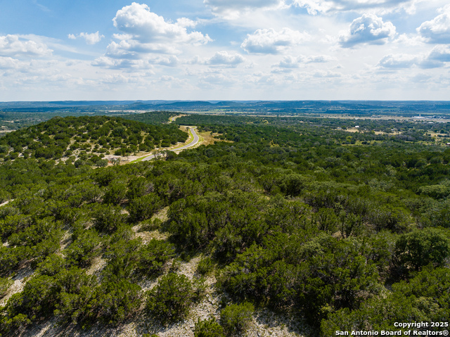 Image 32 of 37 For 422 Dark Sky Path