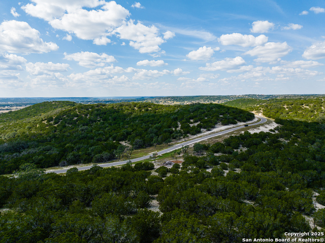Image 34 of 37 For 422 Dark Sky Path