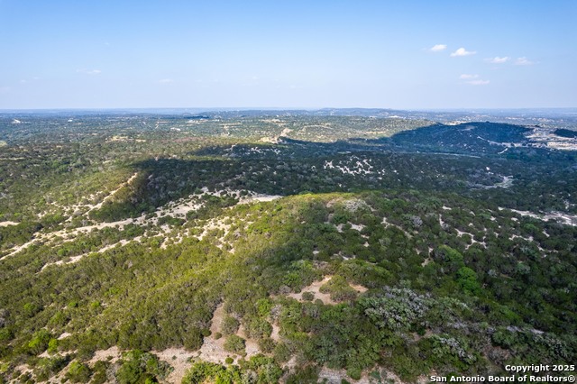 Image 36 of 37 For 422 Dark Sky Path