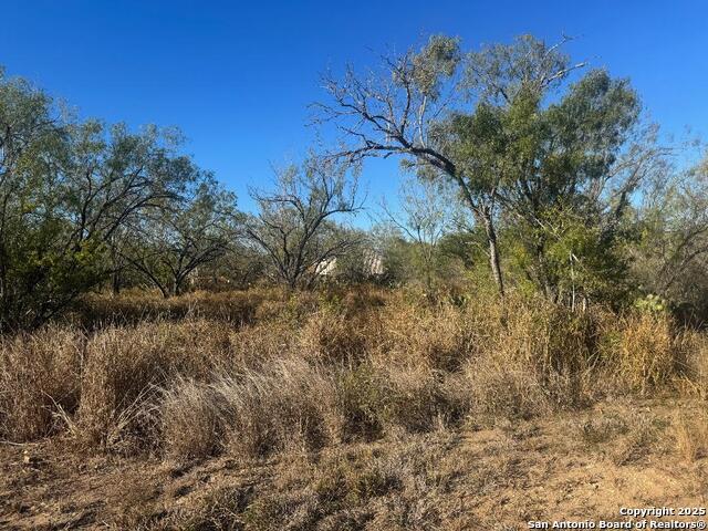 Image 4 of 4 For Lots 2456-2458 Ave. J