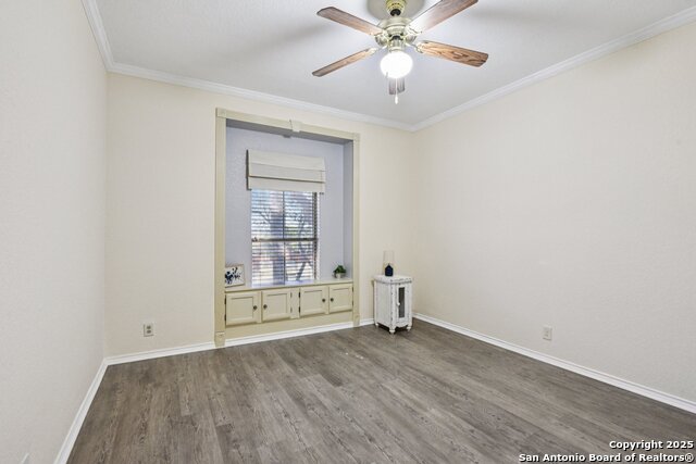 Listing photo id 9 for 3524 Angora Trail