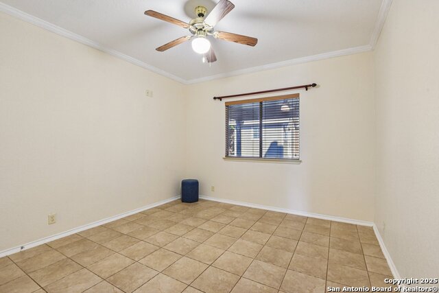 Listing photo id 10 for 3524 Angora Trail