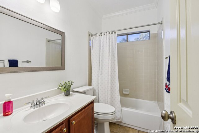 Listing photo id 11 for 3524 Angora Trail