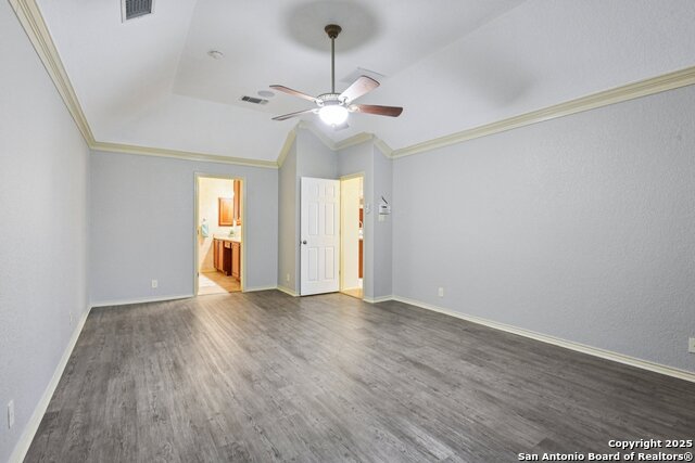 Listing photo id 13 for 3524 Angora Trail