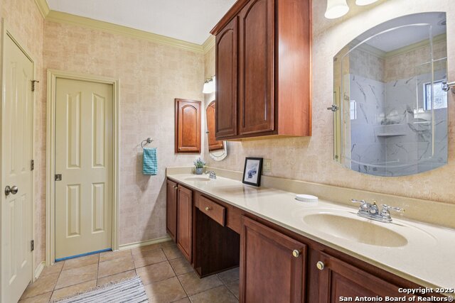 Listing photo id 14 for 3524 Angora Trail