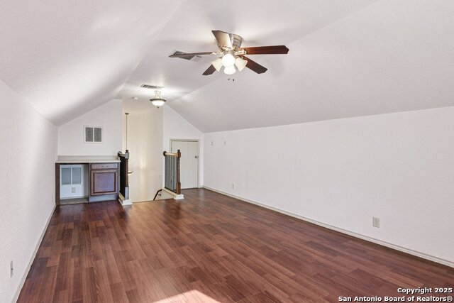 Listing photo id 18 for 3524 Angora Trail