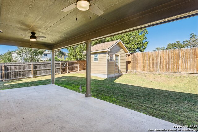 Listing photo id 19 for 3524 Angora Trail