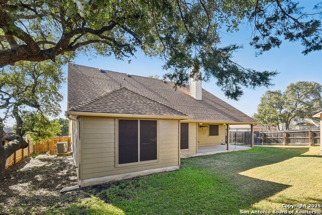 Listing photo id 20 for 3524 Angora Trail