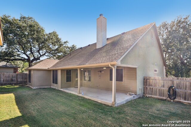Listing photo id 21 for 3524 Angora Trail