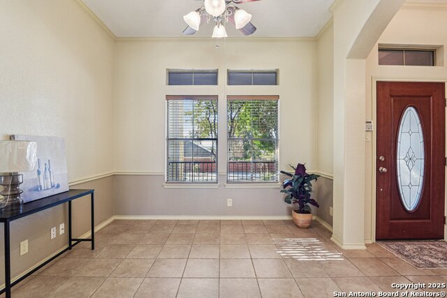 Listing photo id 1 for 3524 Angora Trail