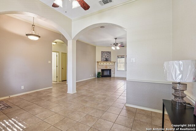 Listing photo id 2 for 3524 Angora Trail