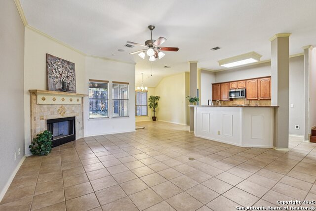 Listing photo id 3 for 3524 Angora Trail