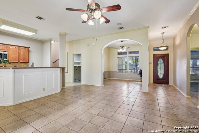 Listing photo id 5 for 3524 Angora Trail