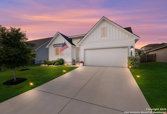 Details for 5609 Jewel Curve, San Antonio, TX 78266