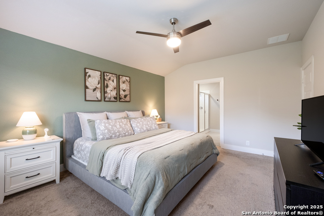 Image 13 of 24 For 5609 Jewel Curve