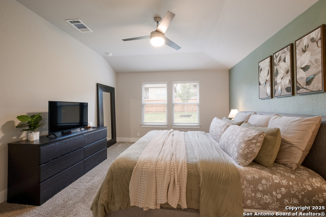 Image 14 of 24 For 5609 Jewel Curve