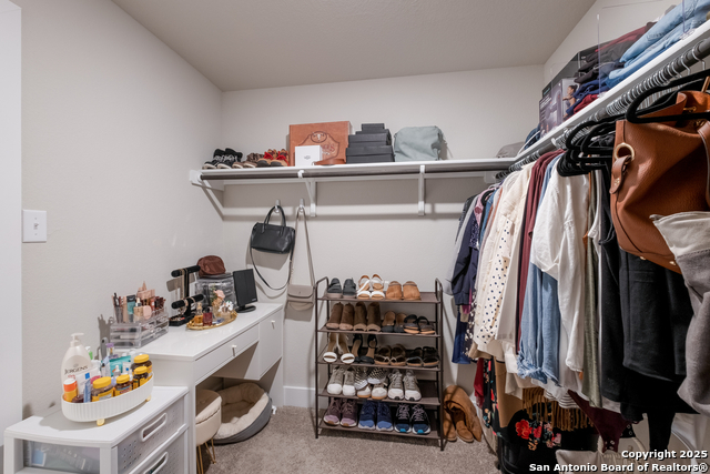 Image 16 of 24 For 5609 Jewel Curve