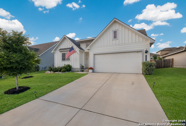 Image 2 of 24 For 5609 Jewel Curve