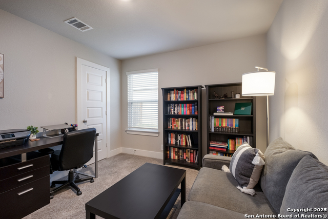 Image 20 of 24 For 5609 Jewel Curve