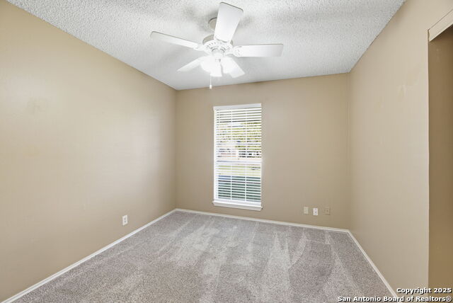 Image 12 of 20 For 13814 Brook Hollow