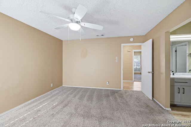 Image 16 of 20 For 13814 Brook Hollow