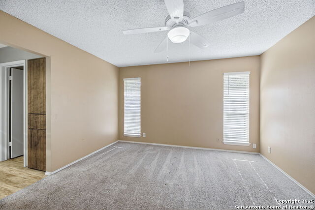 Image 17 of 20 For 13814 Brook Hollow