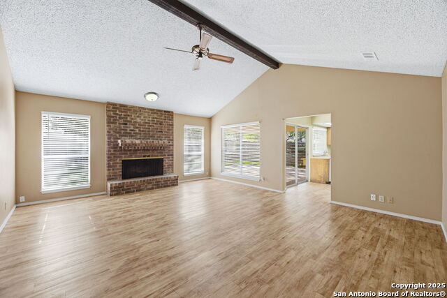 Image 4 of 20 For 13814 Brook Hollow