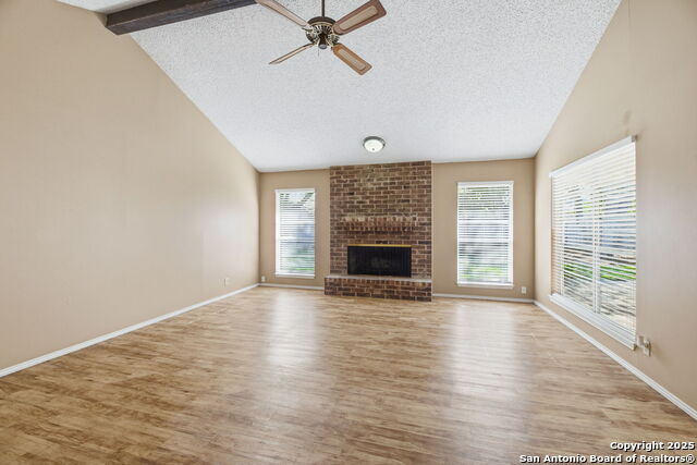 Image 5 of 20 For 13814 Brook Hollow