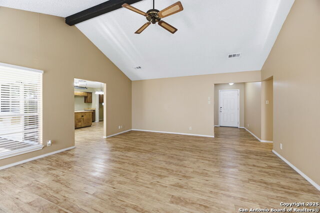 Image 6 of 20 For 13814 Brook Hollow