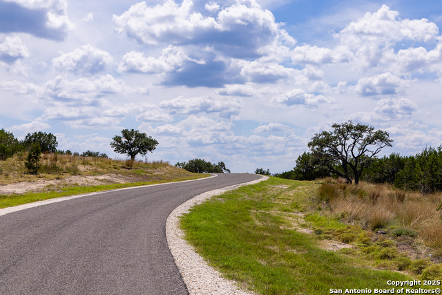 Image 11 of 37 For 474 Dark Sky Path
