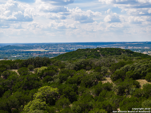 Image 29 of 37 For 474 Dark Sky Path