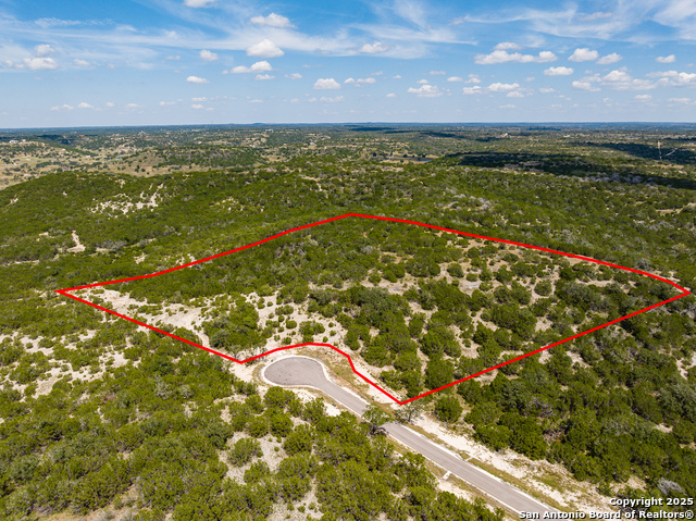 Details for 493 Dark Sky Path, Kerrville, TX 78028