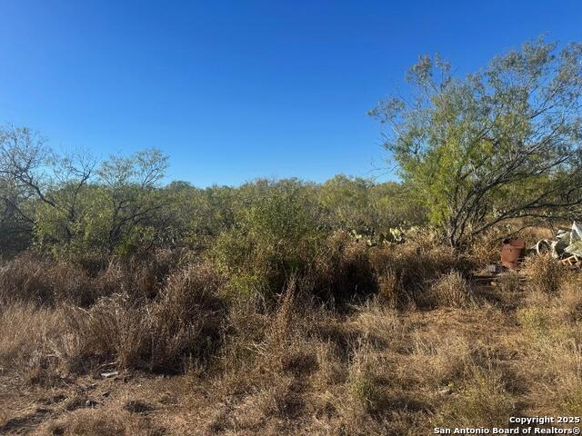 Image 3 of 4 For Lots 2453-2455 Ave. J