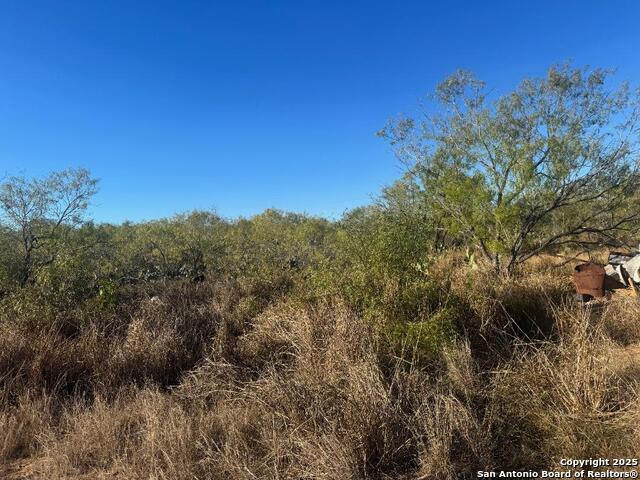 Image 4 of 4 For Lots 2453-2455 Ave. J