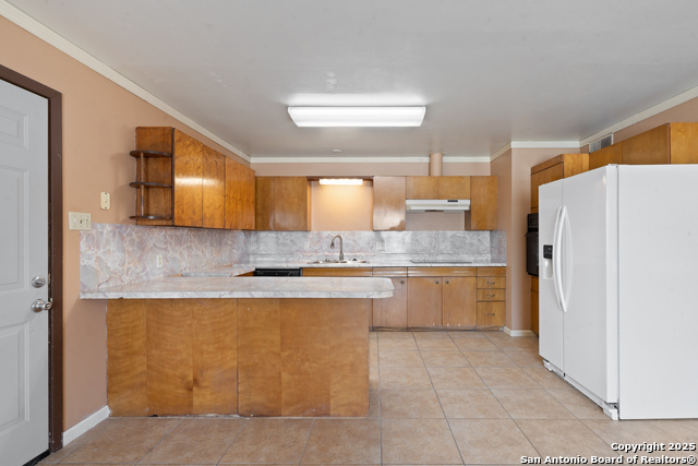 Listing photo id 14 for 203 Margaret