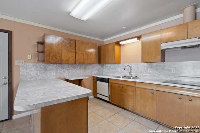 Listing photo id 16 for 203 Margaret