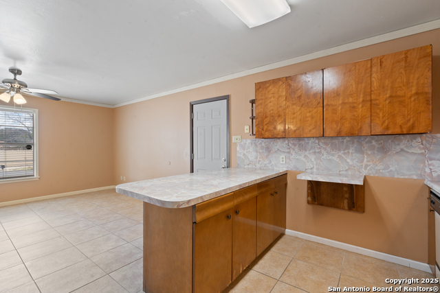 Listing photo id 17 for 203 Margaret