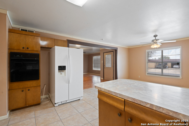 Listing photo id 18 for 203 Margaret