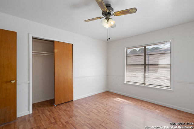 Listing photo id 28 for 203 Margaret