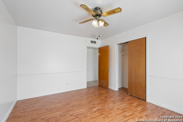 Listing photo id 29 for 203 Margaret