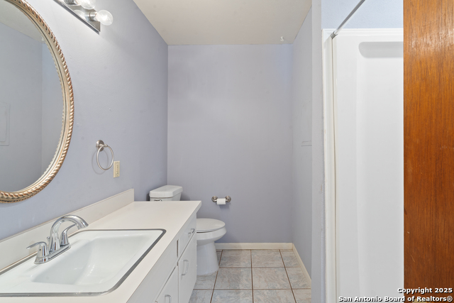 Listing photo id 31 for 203 Margaret