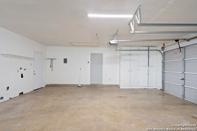 Listing photo id 37 for 203 Margaret