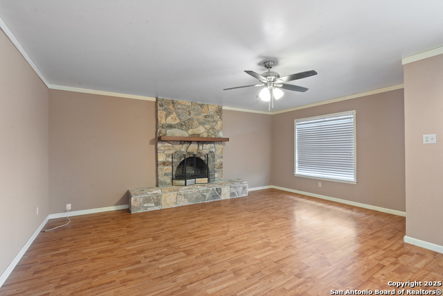 Listing photo id 5 for 203 Margaret