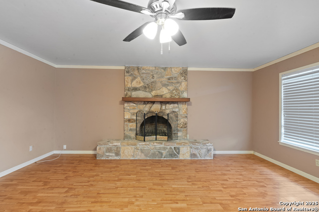 Listing photo id 6 for 203 Margaret