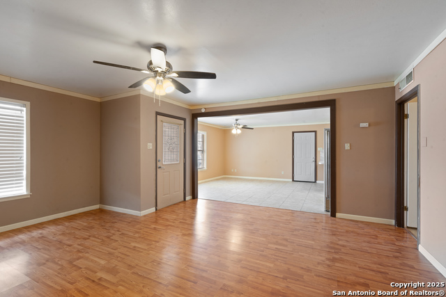 Listing photo id 7 for 203 Margaret