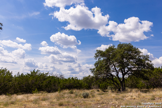 Image 15 of 37 For 496 Dark Sky Path