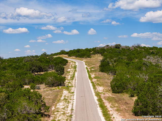 Image 26 of 37 For 496 Dark Sky Path