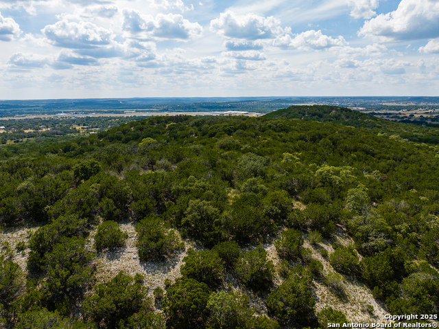 Image 31 of 37 For 496 Dark Sky Path