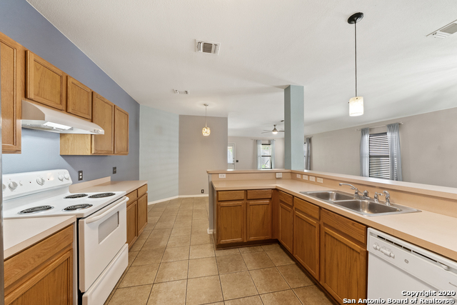 Image 11 of 25 For 1911 Wormack Way